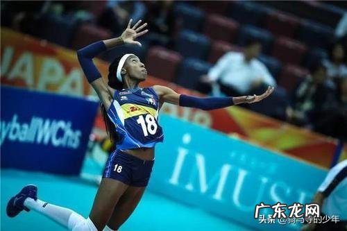 张常宁背后超常的刻苦努力,才造就了今日的她吗