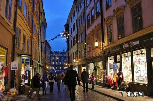 芬兰四季的气候与昼夜时长是怎样的