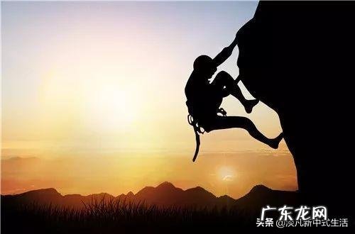 芬兰四季的气候与昼夜时长是怎样的