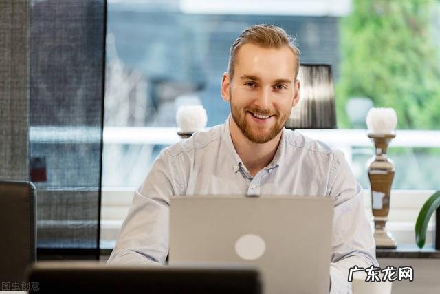 芬兰四季的气候与昼夜时长是怎样的