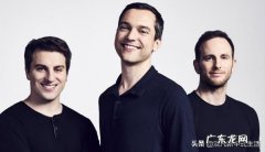 芬兰四季的气候与昼夜时长是怎样的