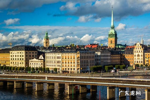 芬兰四季的气候与昼夜时长是怎样的