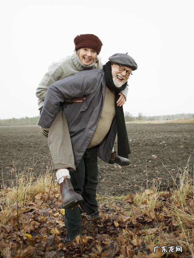 芬兰四季的气候与昼夜时长是怎样的