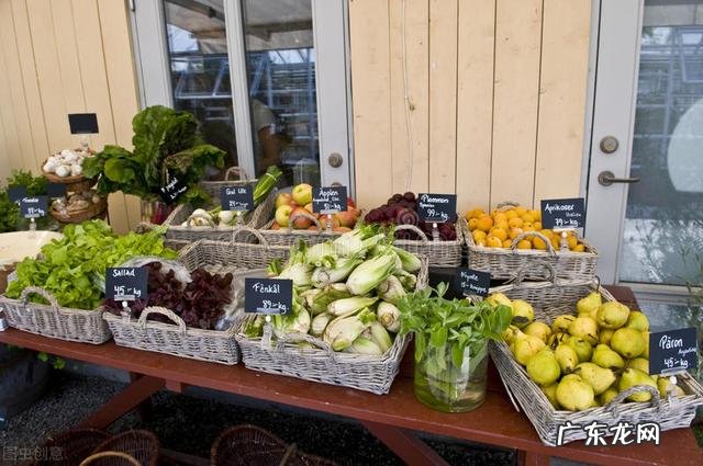 芬兰四季的气候与昼夜时长是怎样的