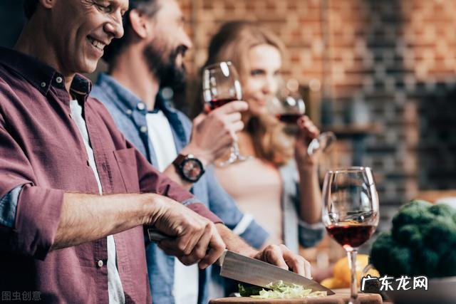 芬兰四季的气候与昼夜时长是怎样的