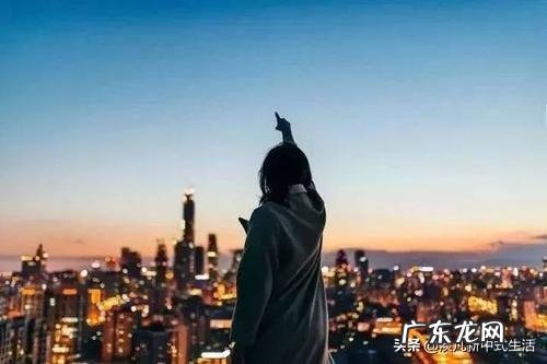 芬兰四季的气候与昼夜时长是怎样的