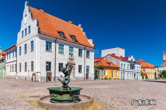 芬兰四季的气候与昼夜时长是怎样的