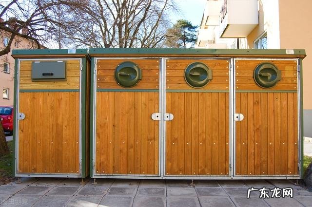 芬兰四季的气候与昼夜时长是怎样的