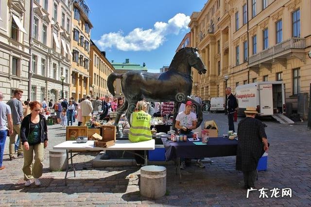 芬兰四季的气候与昼夜时长是怎样的