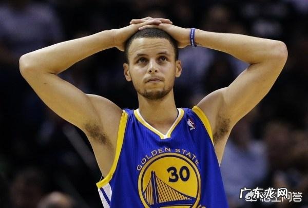 埃及金字塔是如何建造而成的