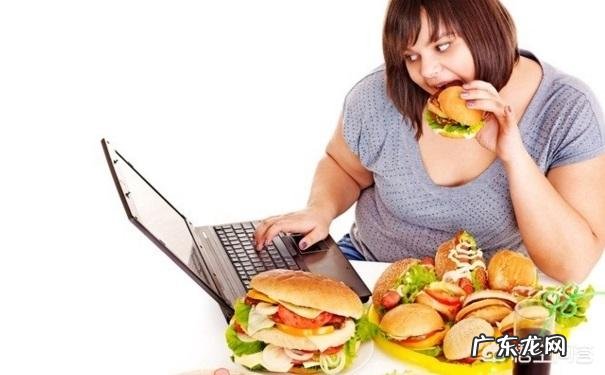 我13岁,165㎝,2尺的腰,算胖吗?