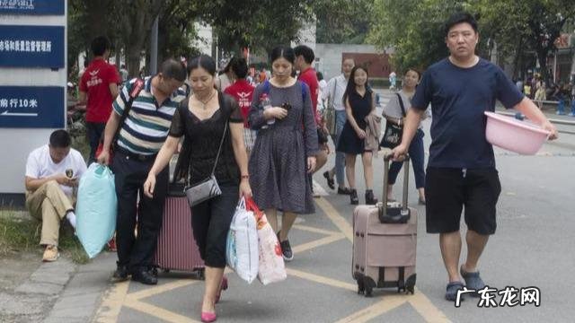 如今的大学生日常生活是怎样的?