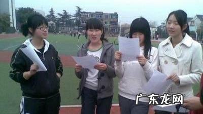 如今的大学生日常生活是怎样的?