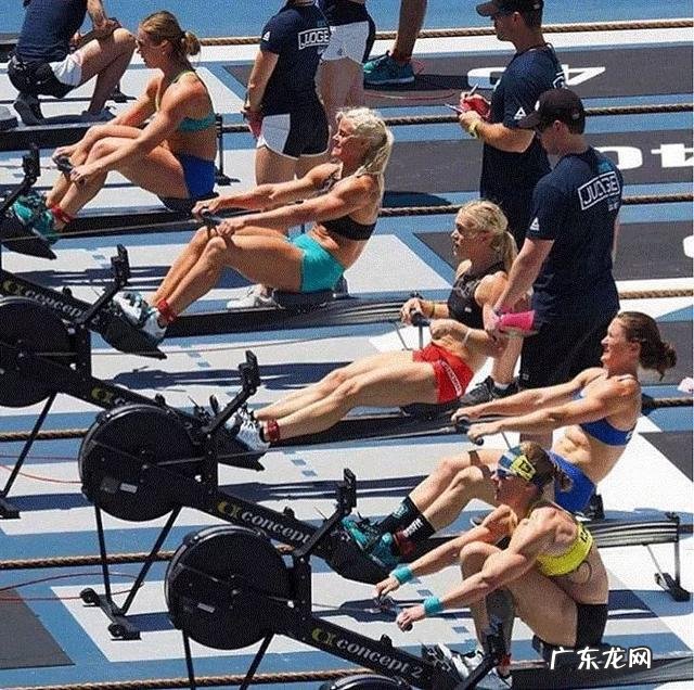 健身使你的生活发生了怎样的改变?