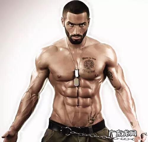 健身使你的生活发生了怎样的改变?