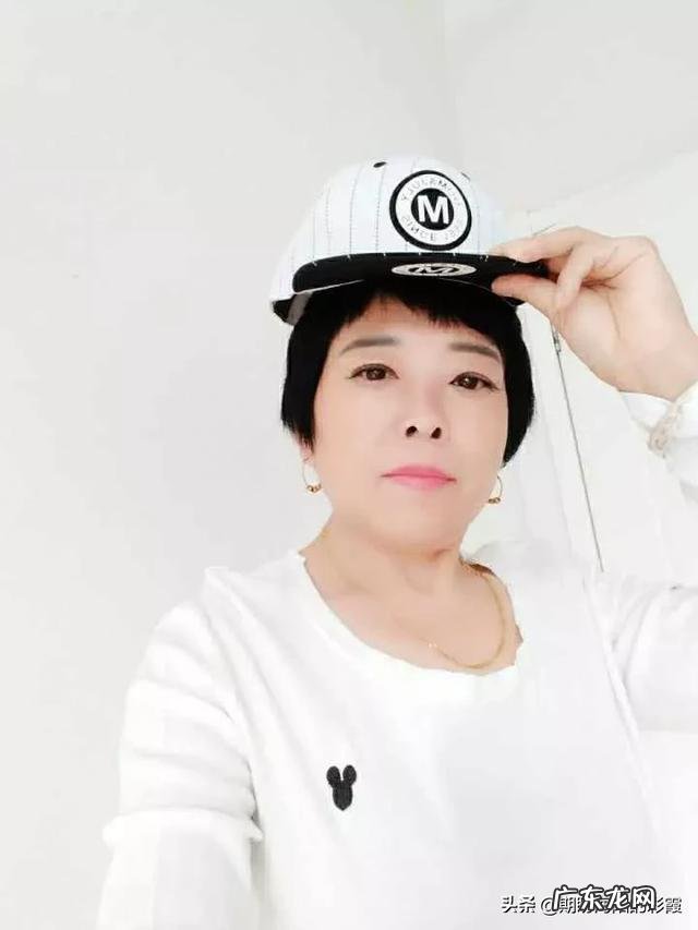 你对美女的定义是什么样的?