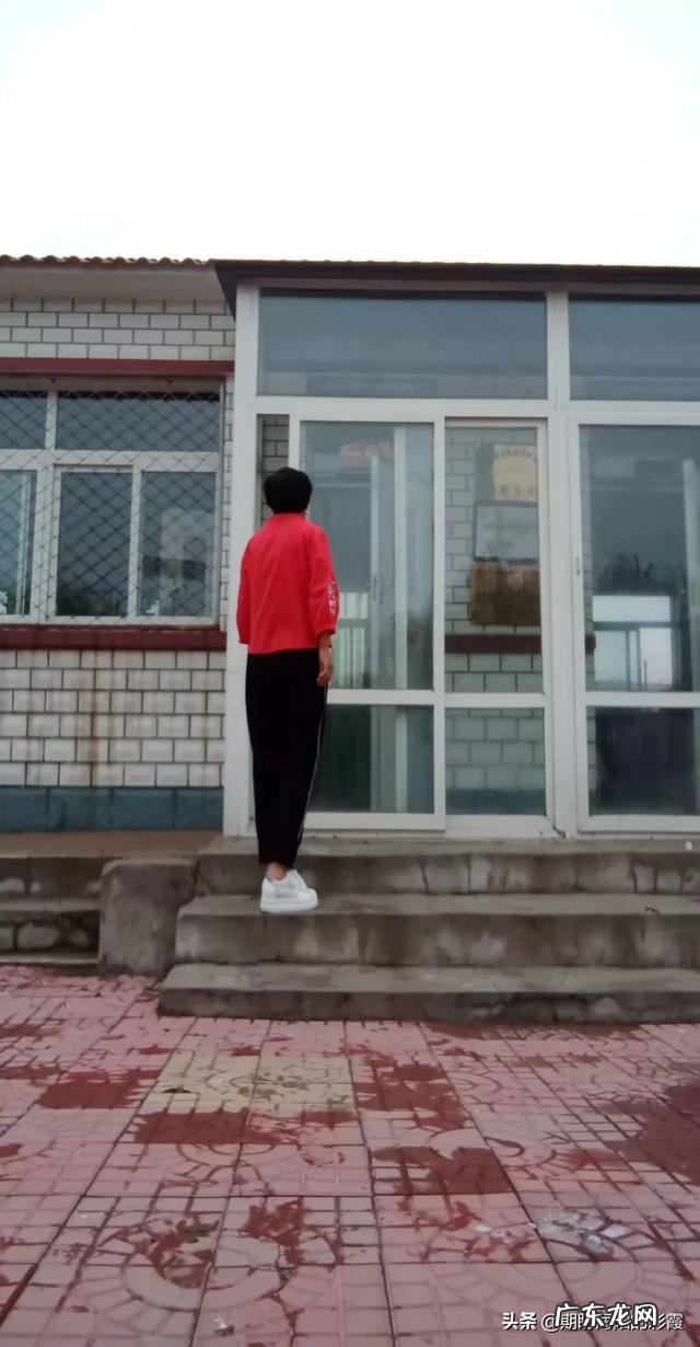 你对美女的定义是什么样的?