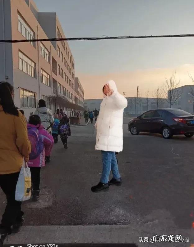 你对美女的定义是什么样的?