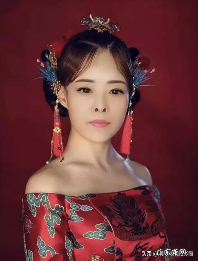 你对美女的定义是什么样的?