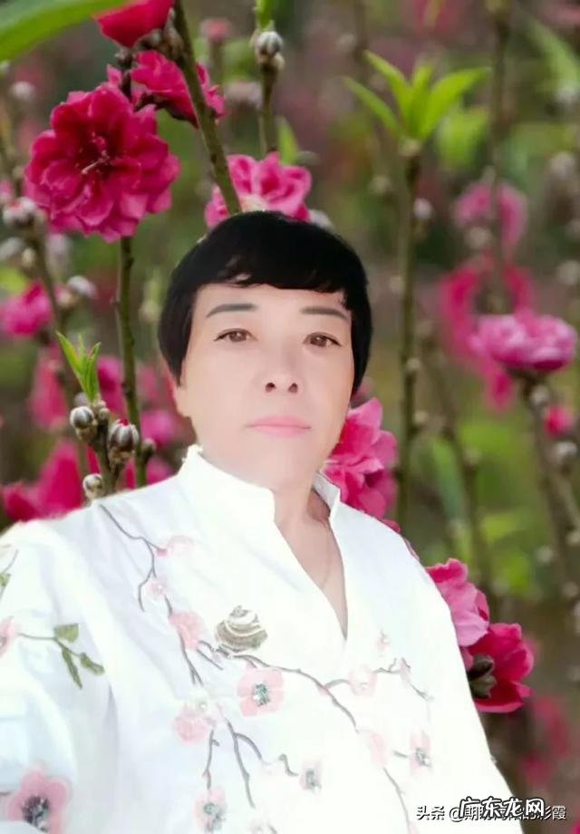 你对美女的定义是什么样的?