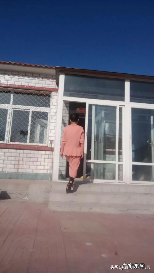 你对美女的定义是什么样的?