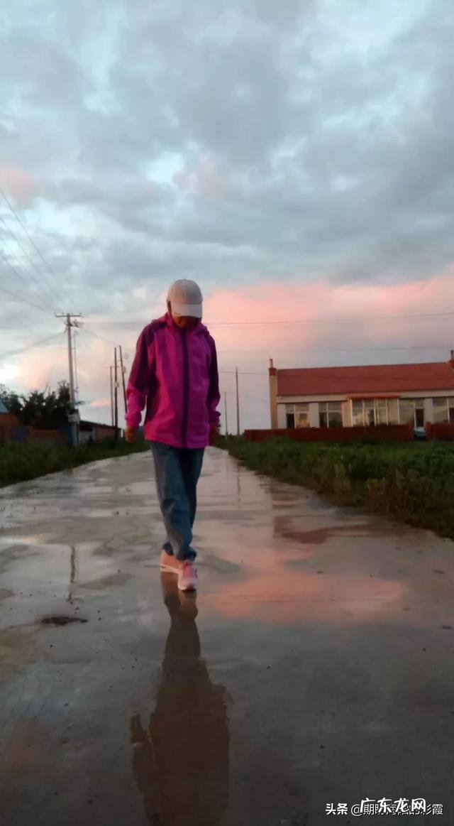 你对美女的定义是什么样的?