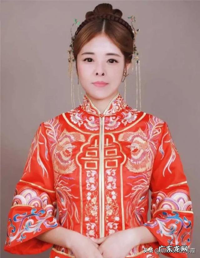 你对美女的定义是什么样的?