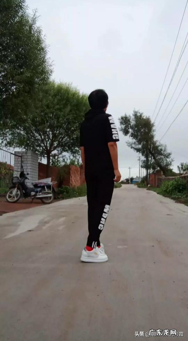 你对美女的定义是什么样的?