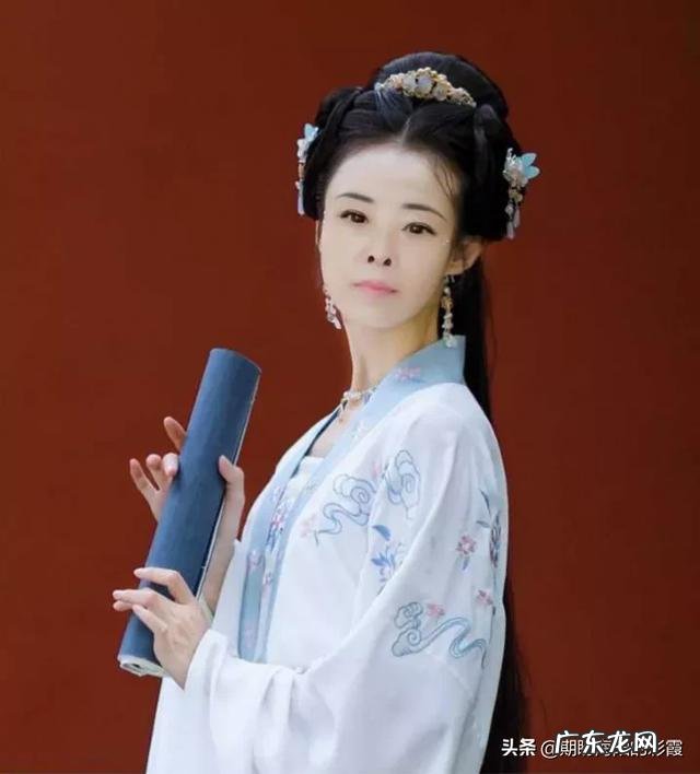 你对美女的定义是什么样的?