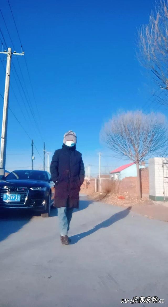 你对美女的定义是什么样的?