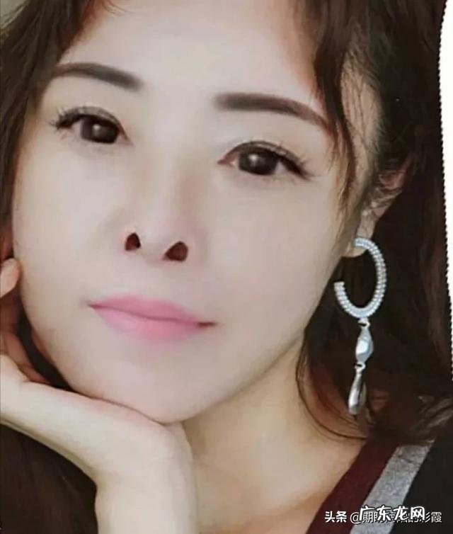 你对美女的定义是什么样的?