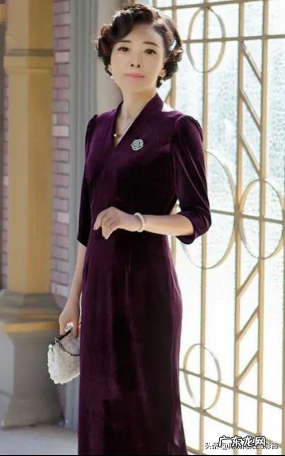 你对美女的定义是什么样的?