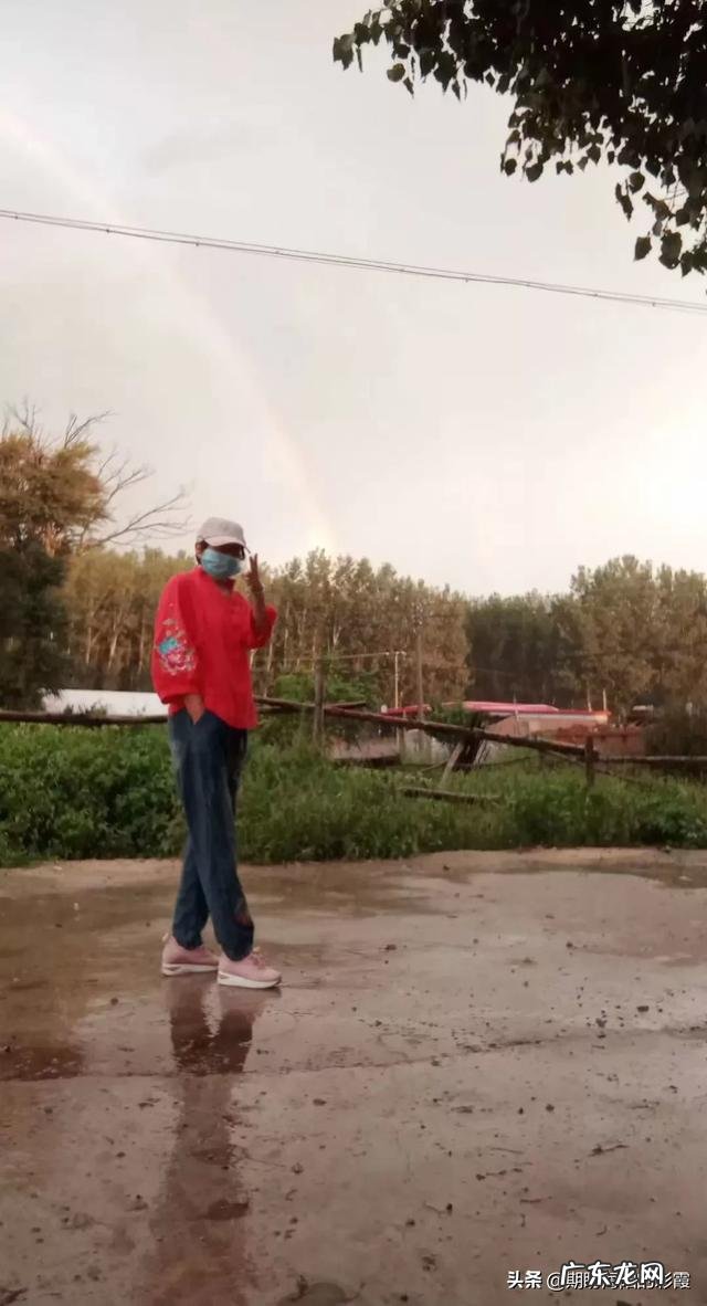 你对美女的定义是什么样的?