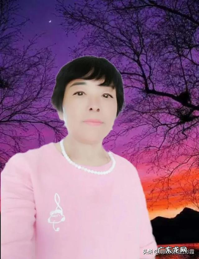 你对美女的定义是什么样的?