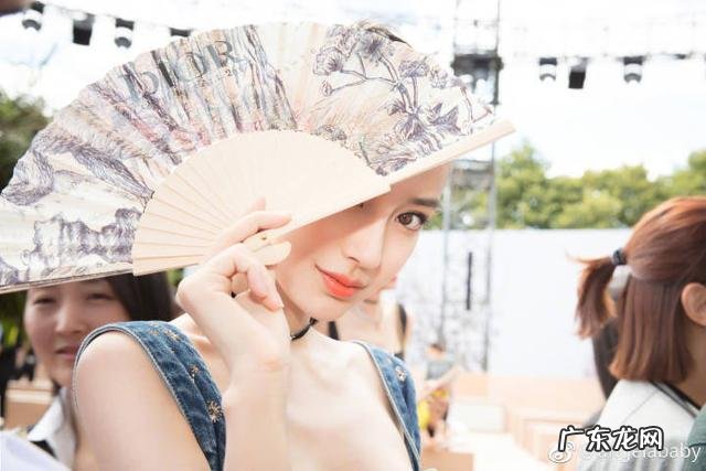 为什么那么多女明星选择剖腹产?