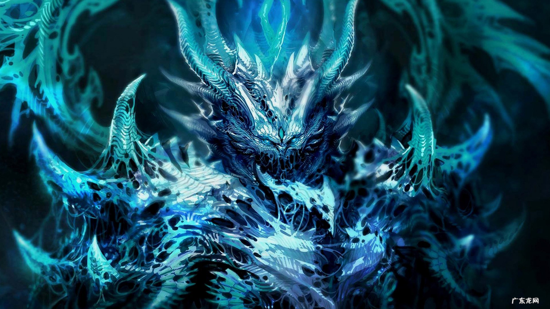 瘦大腿的健身操,最好又瘦大腿正面的那种