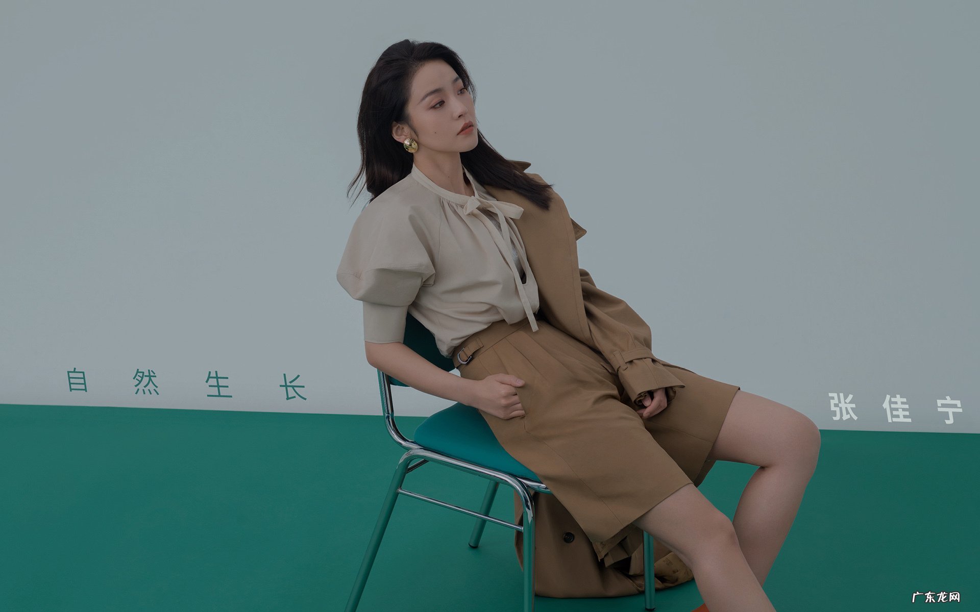 月子茶的正确喝法 柚子茶的正确喝法是什么?