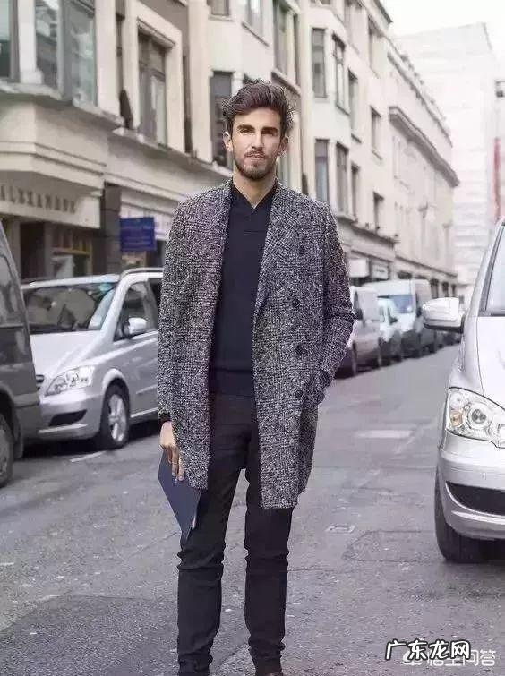 健身后的身材有多好 你健身之后对身材的审美发生了什么变化?