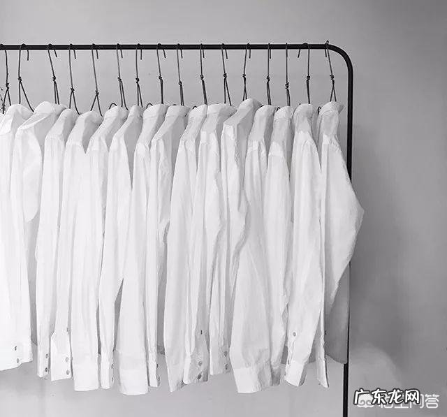 健身后的身材有多好 你健身之后对身材的审美发生了什么变化?