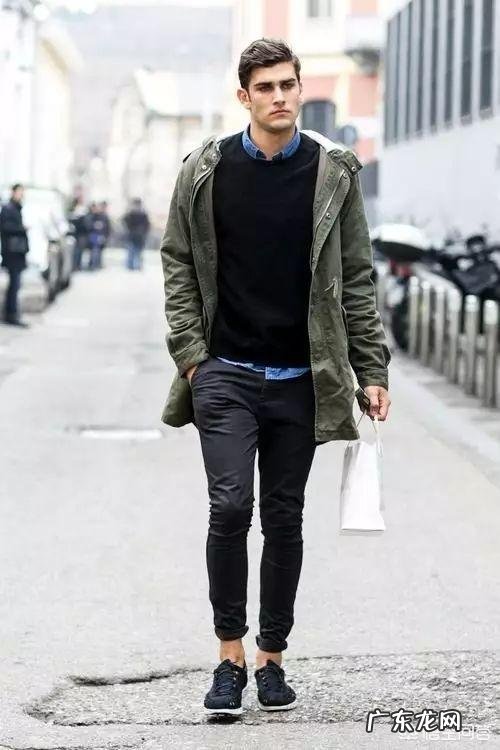 健身后的身材有多好 你健身之后对身材的审美发生了什么变化?