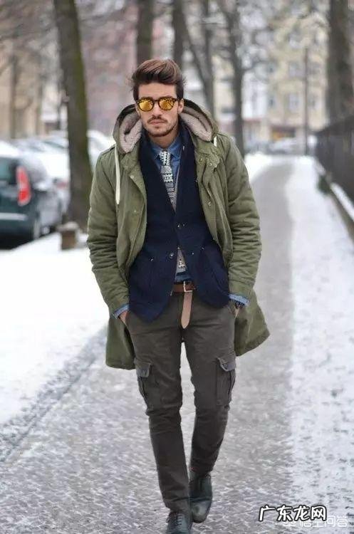 健身后的身材有多好 你健身之后对身材的审美发生了什么变化?