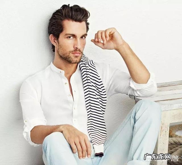 健身后的身材有多好 你健身之后对身材的审美发生了什么变化?