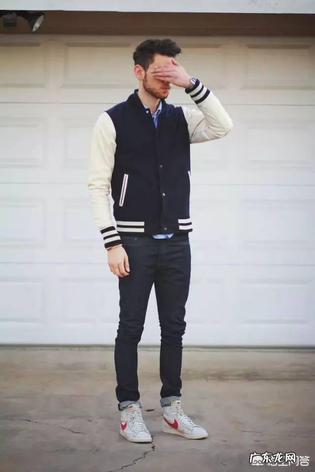 健身后的身材有多好 你健身之后对身材的审美发生了什么变化?