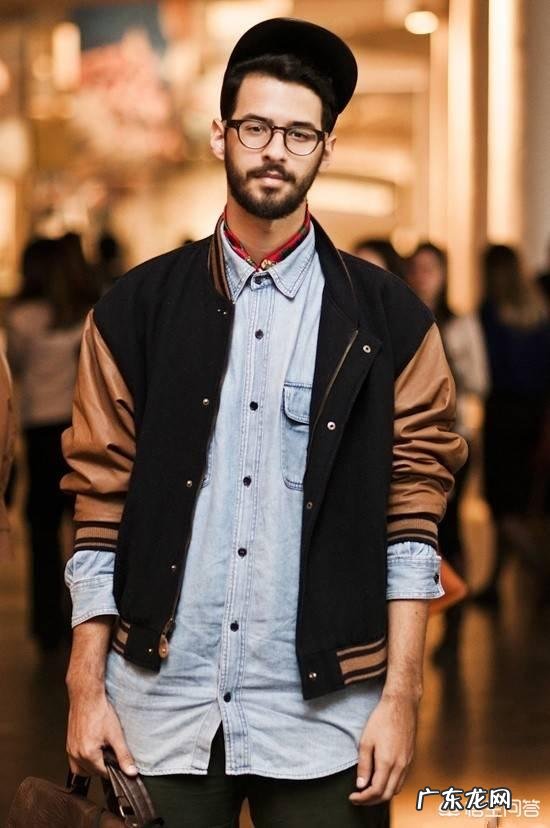 健身后的身材有多好 你健身之后对身材的审美发生了什么变化?