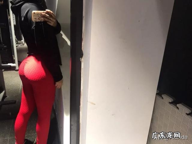 健身后的身材有多好 你健身之后对身材的审美发生了什么变化?