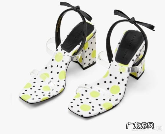 有什么好看的平价凉鞋推荐吗?