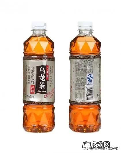 除了白开水，有什么喝了不会胖的饮品吗？