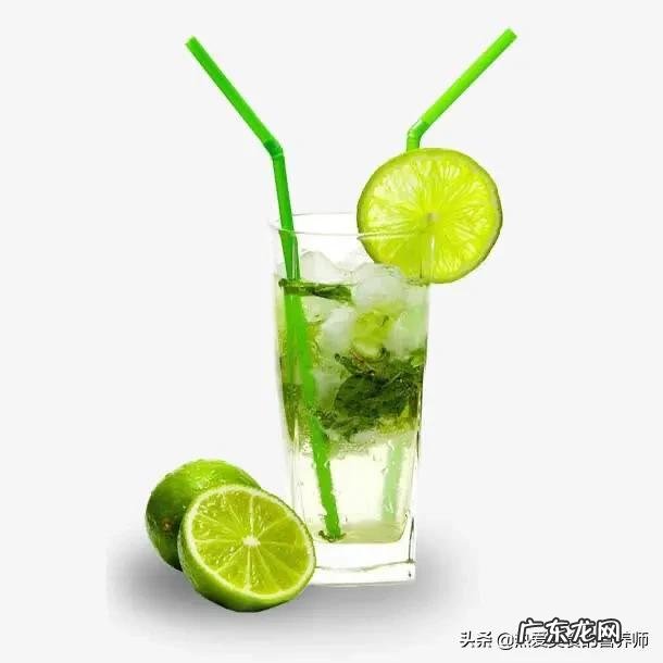 除了白开水，有什么喝了不会胖的饮品吗？