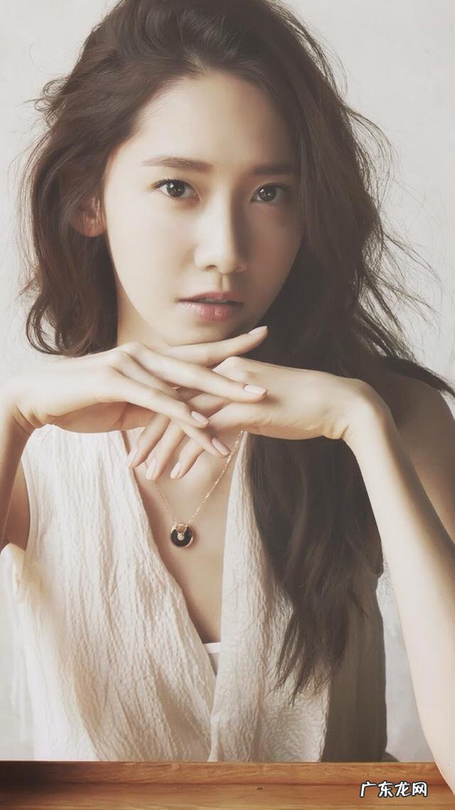 为什么少女时代会成为韩国的国家名片?