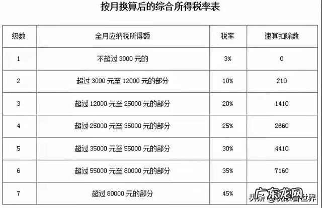 为什么少女时代会成为韩国的国家名片?